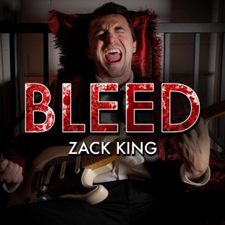 Bleed lyrics | Boomplay Music