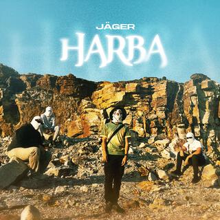 HARBA