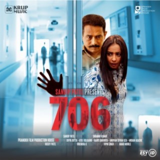 706 (Original Motion Picture Soundtrack)