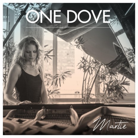 One Dove | Boomplay Music