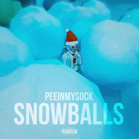 Snowballs (Sped Up) | Boomplay Music