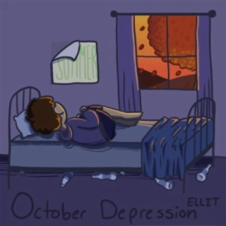 October Depression