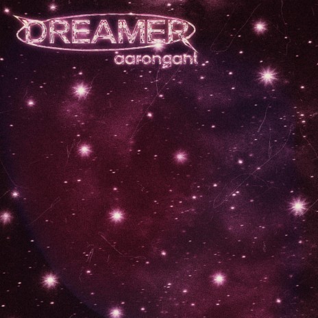 DREAMER | Boomplay Music