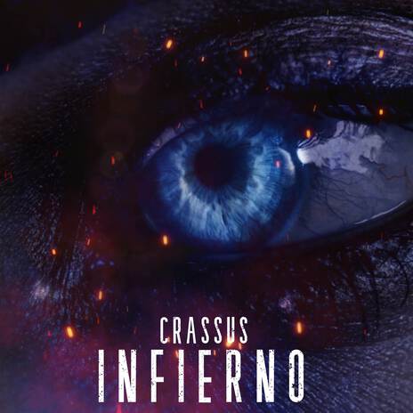 Infierno | Boomplay Music