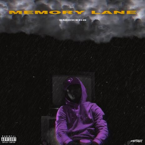 Memory Lane | Boomplay Music