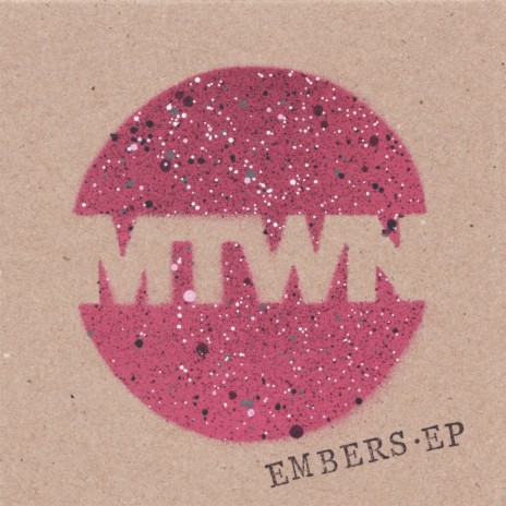 Embers (Original Mix)