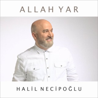 Allah Yar