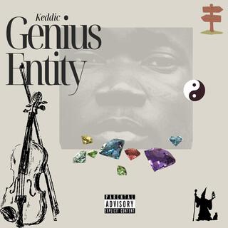 GENIUS ENTITY lyrics | Boomplay Music