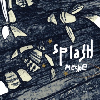 SPLASH