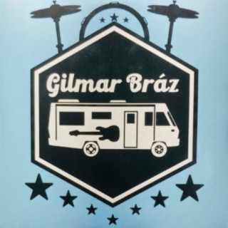 Gilmar Braz