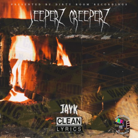 Jeeperz Creeperz (Radio Edit) | Boomplay Music