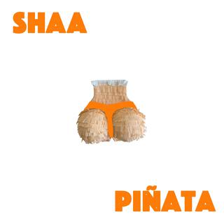 Piñata