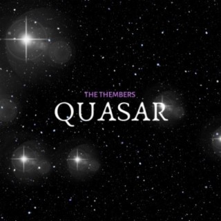 Quasar