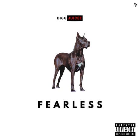 Fearless | Boomplay Music