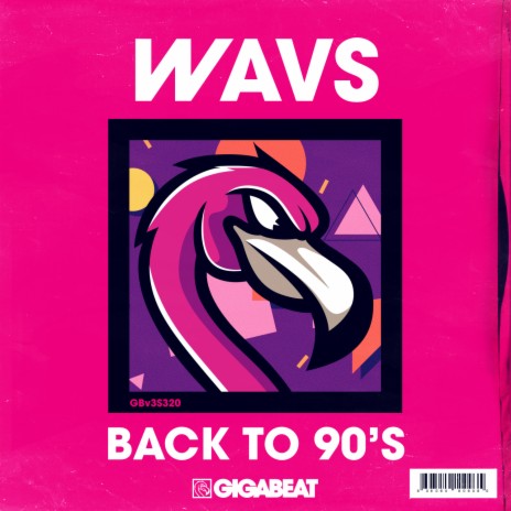 Back To 90s | Boomplay Music