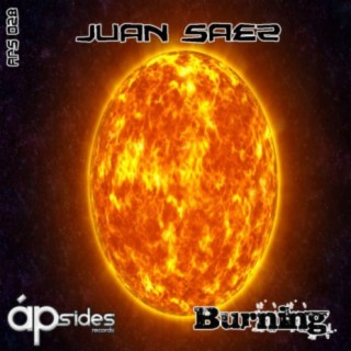 Juan Saez