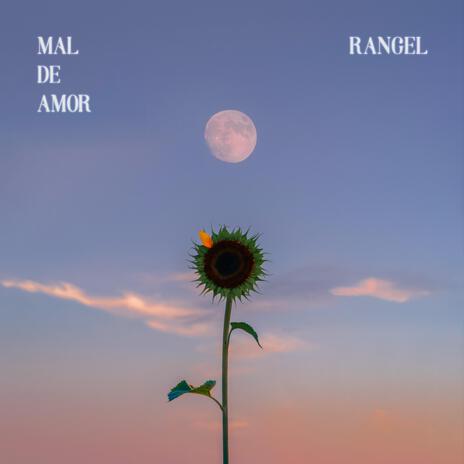 MAL DE AMOR | Boomplay Music