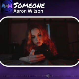 Someone lyrics | Boomplay Music