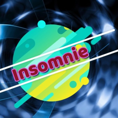 Insomnie | Boomplay Music