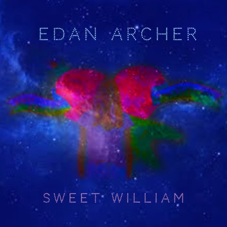 Sweet William | Boomplay Music