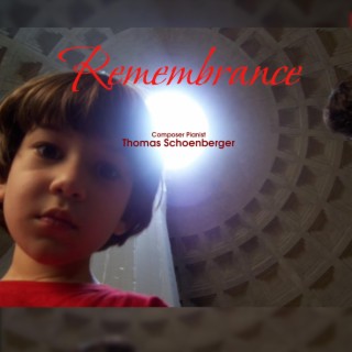 Remembrance