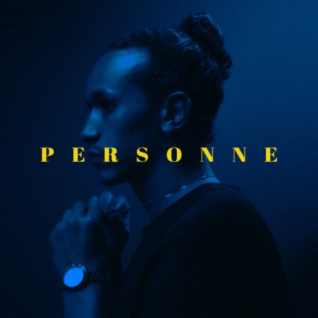 Personne | Boomplay Music