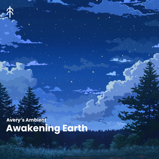 Awakening Earth