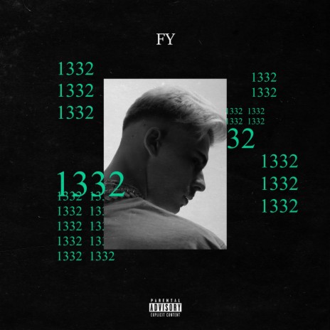 1332 | Boomplay Music