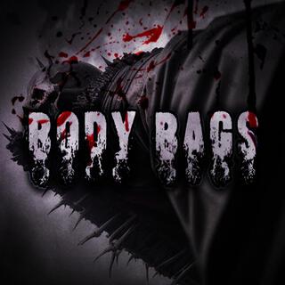 Body Bags