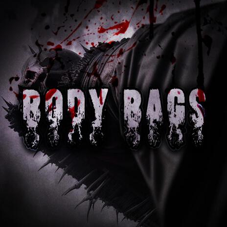 Body Bags | Boomplay Music