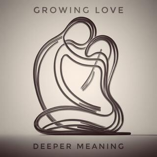 Growing Love