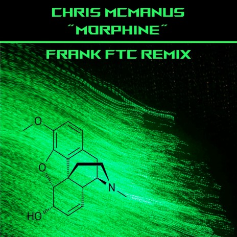 Morphine (Franck FTC Remix) | Boomplay Music