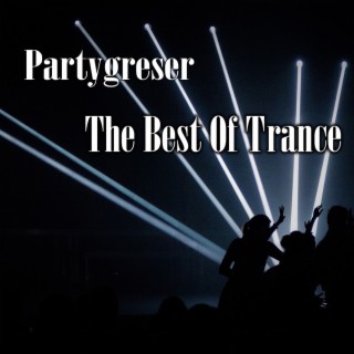 The Best Of Trance