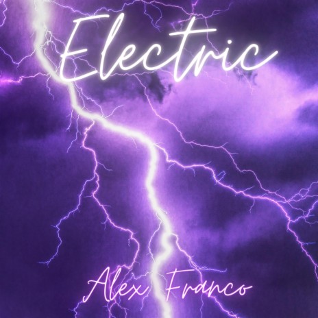 Electric | Boomplay Music