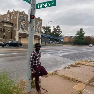 Rino Ave