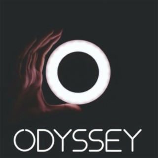 Odyssey