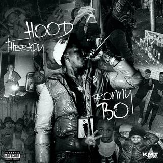 HOOD THERAPY