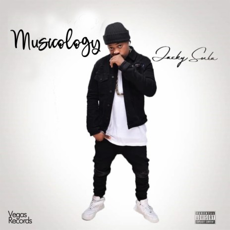 Agbonwegbegbe ft. Chief Arala Osula | Boomplay Music