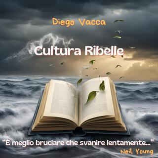 Cultura Ribelle