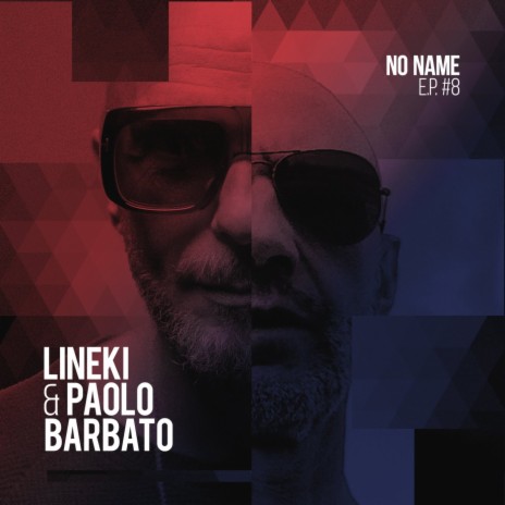 Lime ft. Paolo Barbato