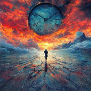 Lost In Time lyrics | Boomplay Music