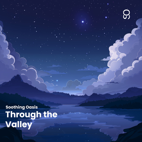 Over the Hills | Boomplay Music