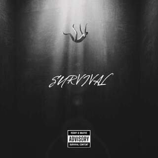 SURVIVAL