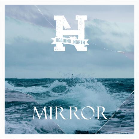 Mirror | Boomplay Music