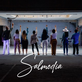 Refugio (Salmo 15) lyrics | Boomplay Music