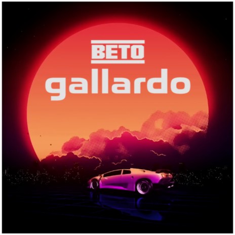 Gallardo | Boomplay Music