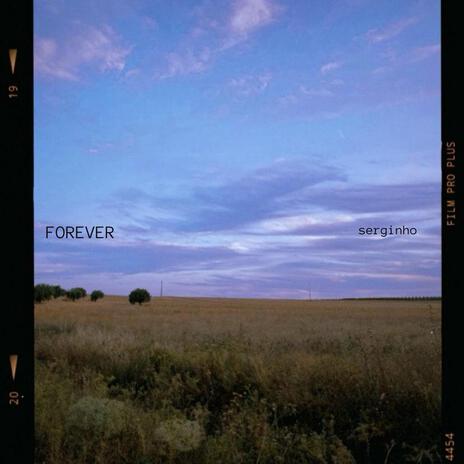 FOREVER | Boomplay Music