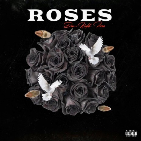 Roses | Boomplay Music