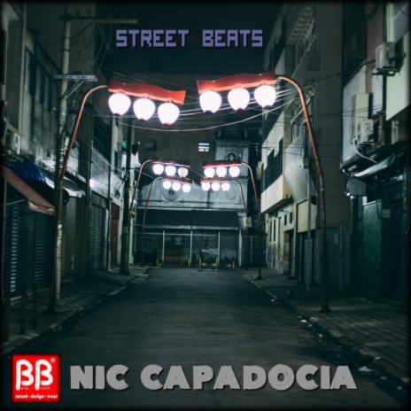 Street Beats | Boomplay Music
