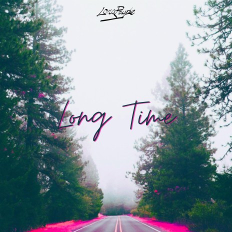 Long Time (Slowed) ft. Nekane | Boomplay Music